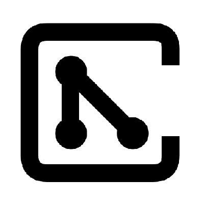 Cloudback: GitHub Backup & Restore logo