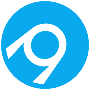 AppVeyor logo