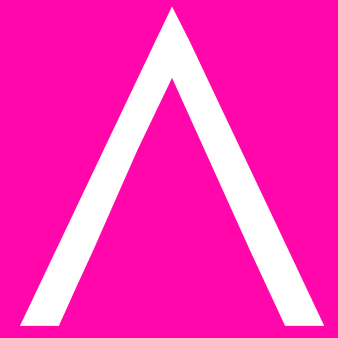 AppMap logo