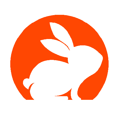 CodeRabbit logo