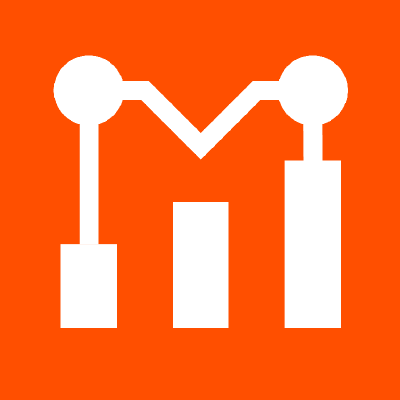 Moesif API Analytics and Monetization logo