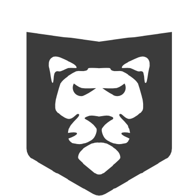 GitProtect.io FREE Backup for GitHub logo