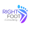 @RightFootConsulting