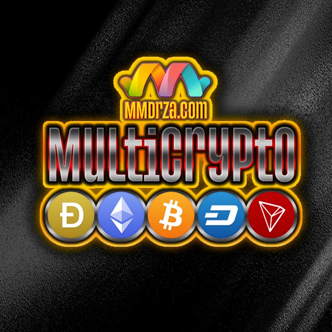 MultiCryptoFinderRich