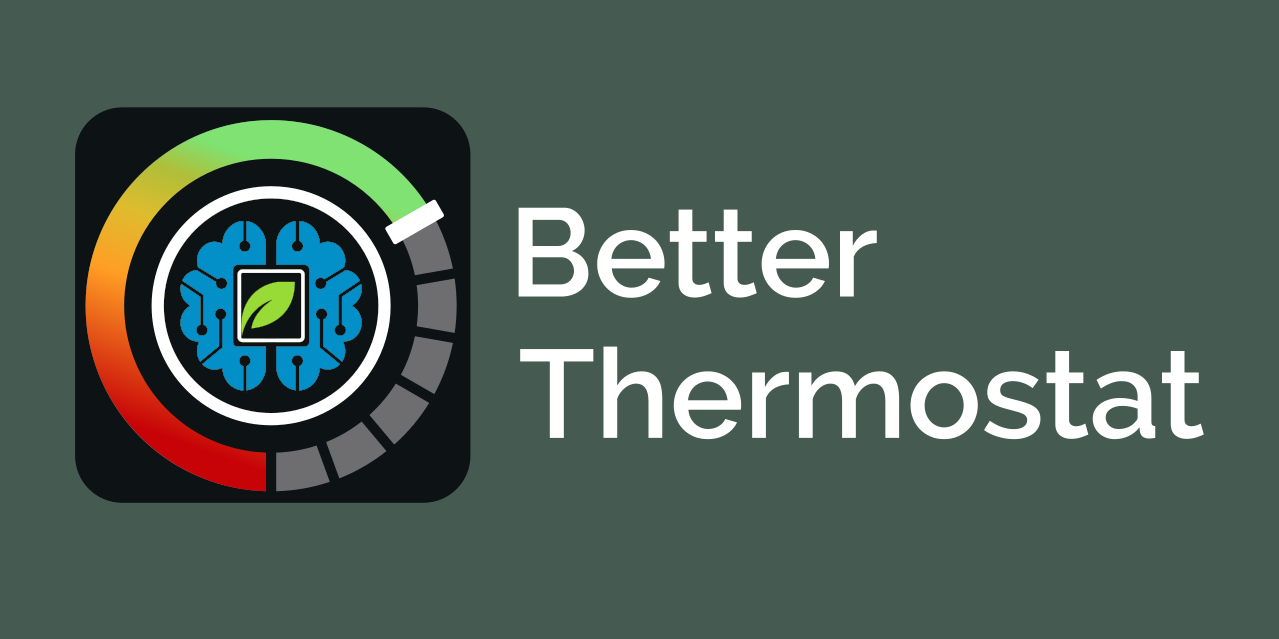 better_thermostat