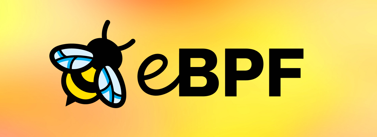 eBPF-Guide