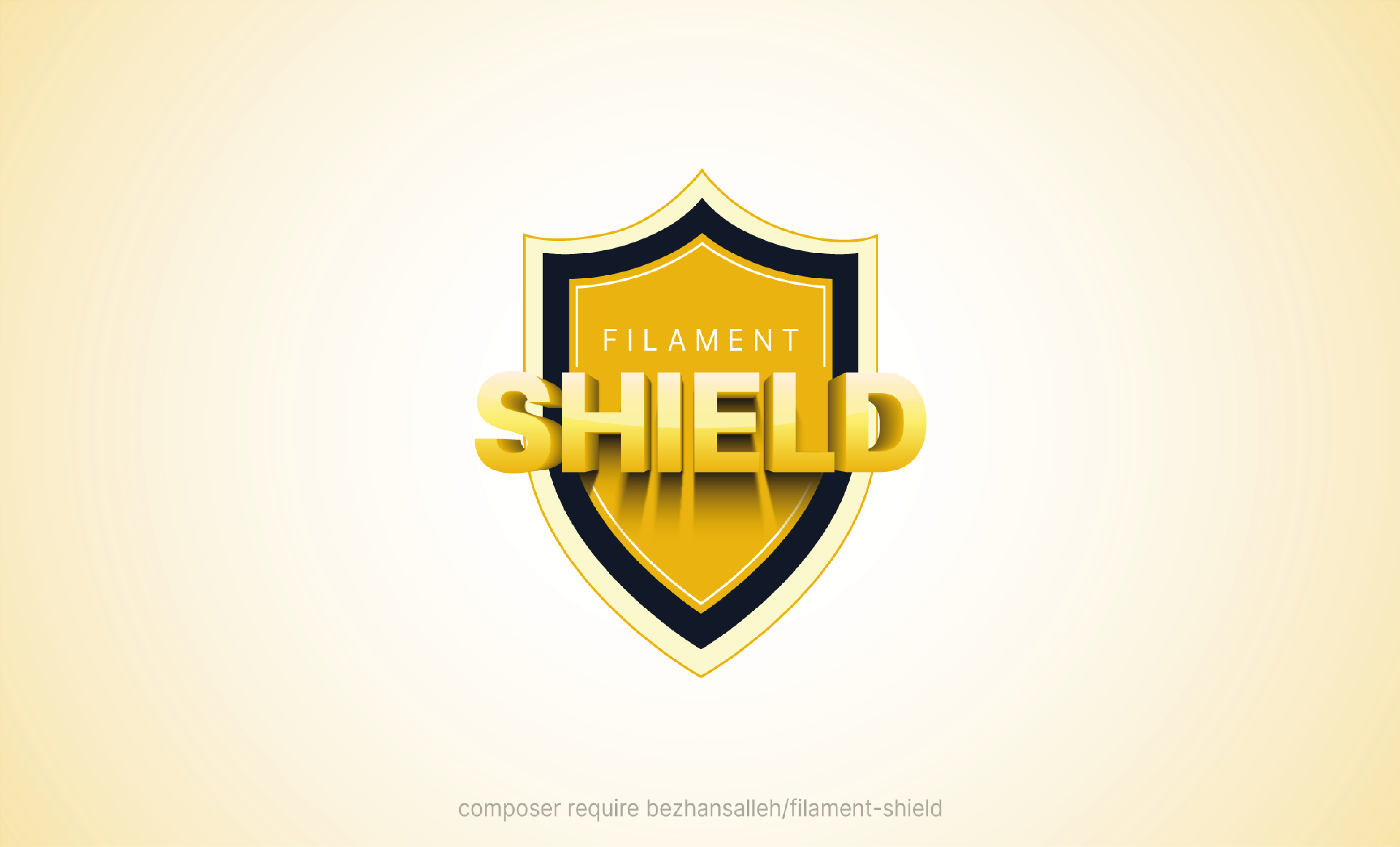 filament-shield