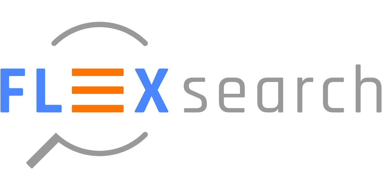 flexsearch