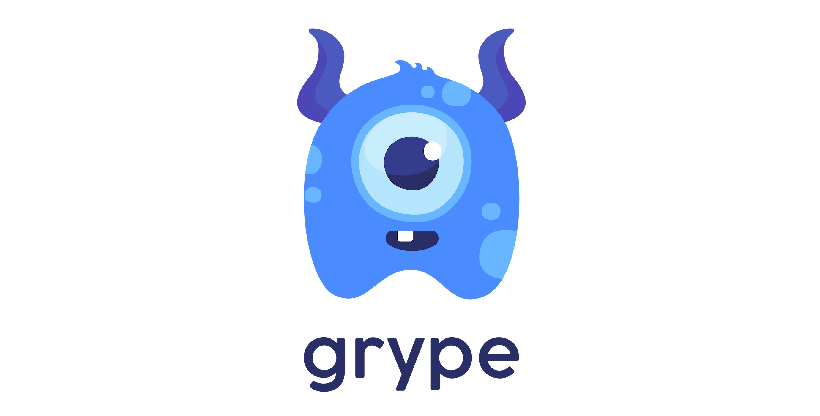 grype