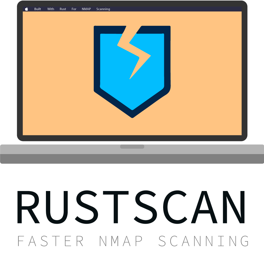 RustScan