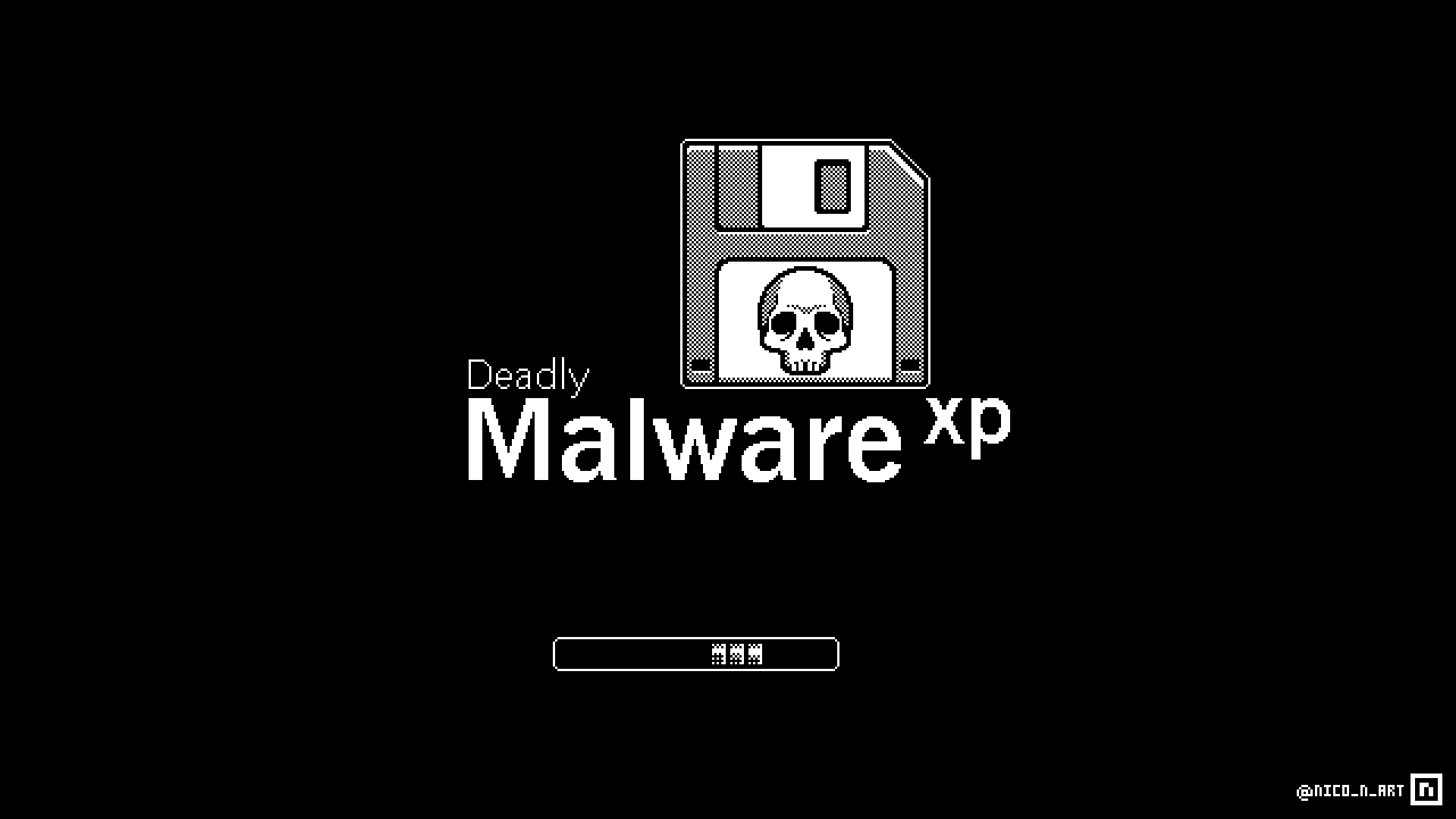 MalwareSourceCode