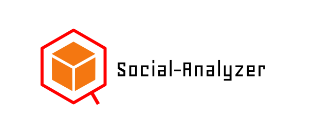 social-analyzer