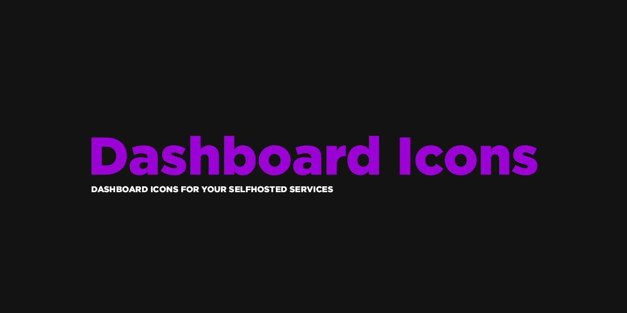 dashboard-icons