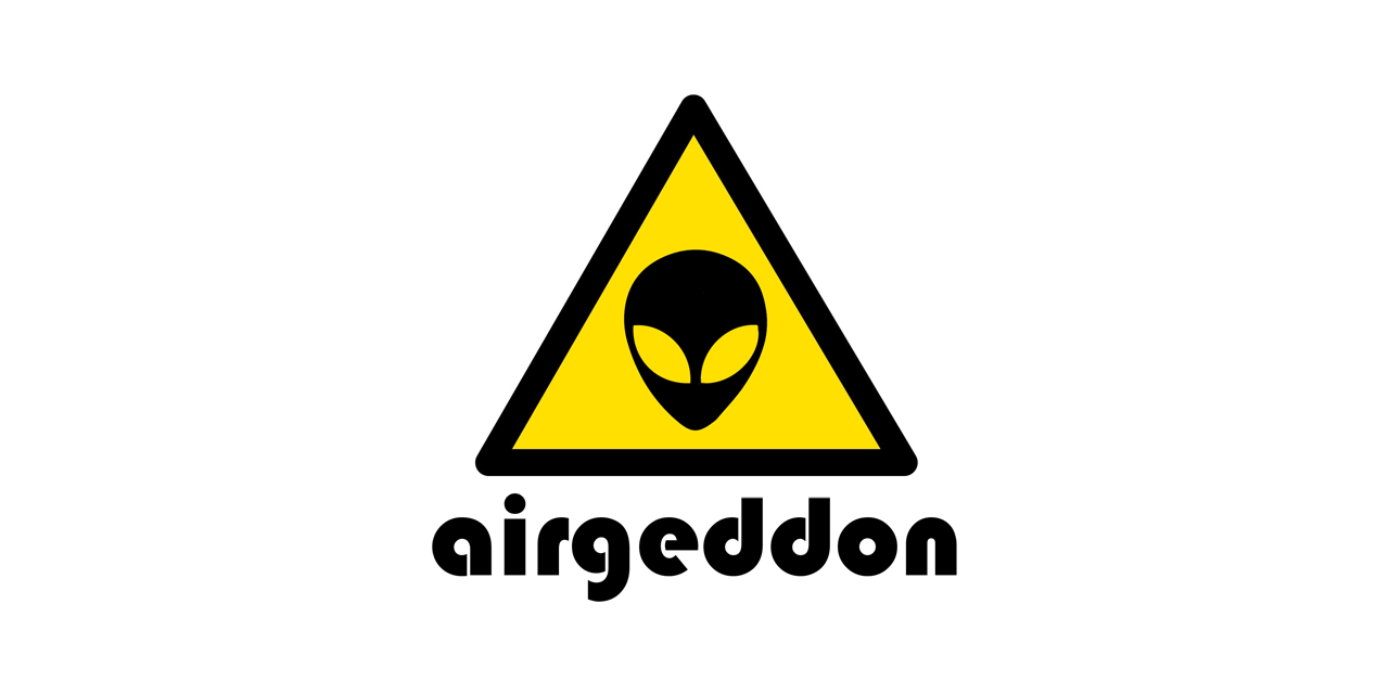 airgeddon