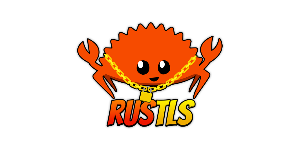 rustls